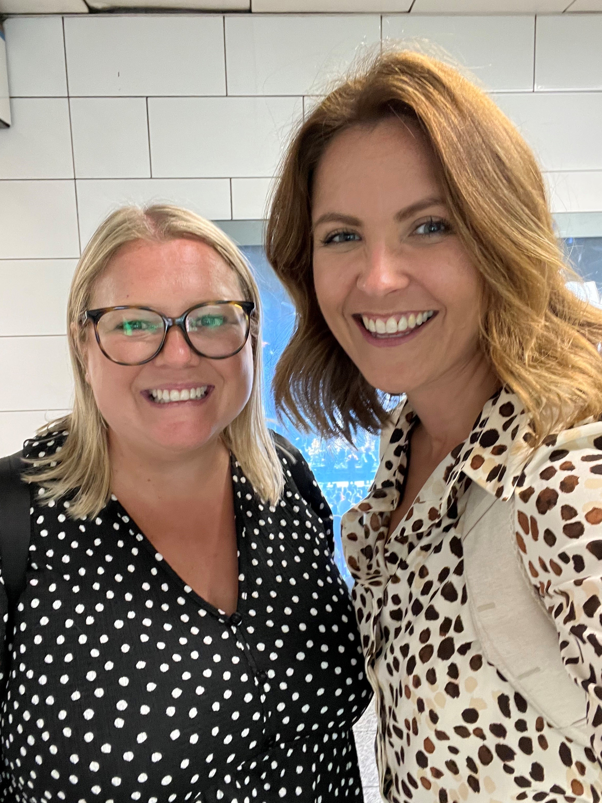 Highlight 2025 4.jpg Highlight 2025 4.jpg